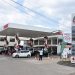 File image of a Rubis Petrol Station
