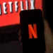 Netflix Logo