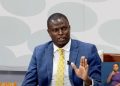 Nyoro rejected the Ministry of Energy's explanation in a Tuesday statement, which attributed the fuel price increase to rising global oil prices, claiming that the claim is unsupported by international market data.