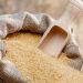 A photo showing brown sugar Photo Food Safety Africa