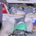 Suspects arrested with 500 litres of chang'aa in Eldoret/NPS