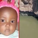 Stepson Missing, Stepfather Suspected