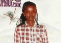 Agnes Wanjiru Murder Extradition
