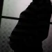 A pregnant woman. Photo I Reuters