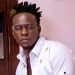 Kenyan artist Willy Paul