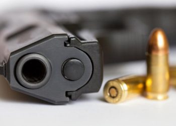 suspected gangsters fatally shot