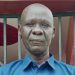 File image of Peter Odhiambo.