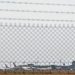JKIA fence