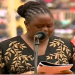Winnie’s Emotional Farewell to Raila