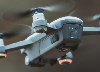 Two Journalists Killed, One Injured