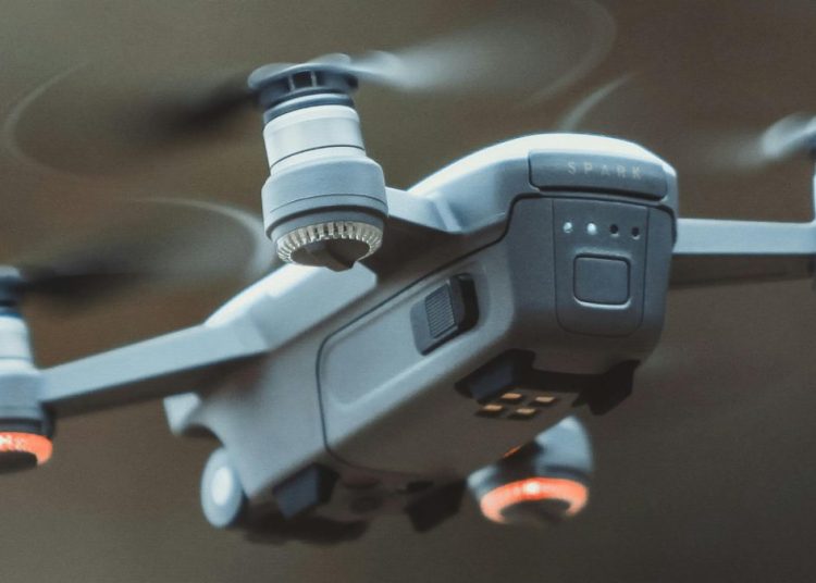 Two Journalists Killed, One Injured