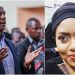 Mutula kilonzo baby mama drama