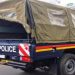 Bomet Woman Kills Lover Over Phone