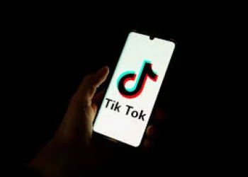 Tik-tok and Meta banned
