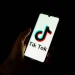Tik-tok and Meta banned