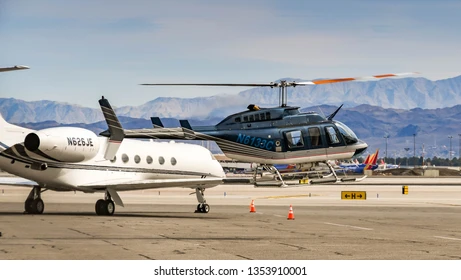 Ruto’s jets and helicopters to cost KSH70B