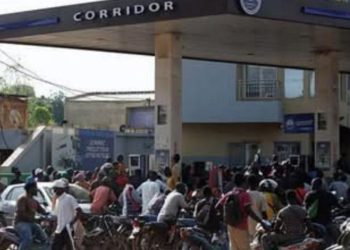 schools and universities shutdown