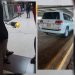 CEO dies after jumping from KRA offices