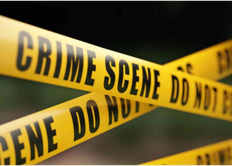 Autopsy Reveals Naivasha Woman Murder
