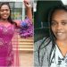 Betty Bayo’s ex-partner, Pastor Kanyari, with whom she had two children, confirmed her passing as his team headed to Kenyatta National Hospital on Monday, where the late gospel artist had been receiving treatment. A collage of gospel Singer Betty Bayo