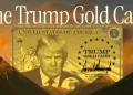 Trump Launches $1M “Gold Card” Immigration Visa Program