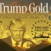 Trump Launches $1M “Gold Card” Immigration Visa Program