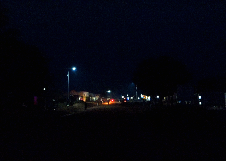 A-night-View-of-Obongi-Town