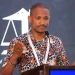 Embakassi East MP Babu Owino during a past event