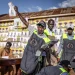 ‘Reject fake election results,’ Bobi Wine