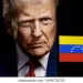 Trump claims he is now Venezuela's 'Acting President'